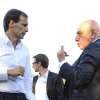 Immagine news 10