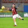 Immagine news 14