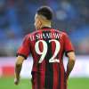 Immagine news 41