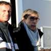 Immagine news 9