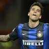 Immagine news 10