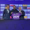 La Fiorentina fa prestissimo: annunciato e presentato il nuovo allenatore