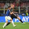 VIDEO - Milan-Inter 0-2: gol e highlights del primo euroderby