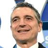 Immagine news News n.1