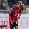 PODCAST - Youth League, il Milan gioca da "grande": promossi Zeroli, Simic e Bartesaghi