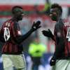 Immagine news 50
