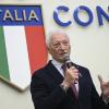Immagine news News n.1