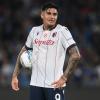 L'ad del Bologna conferma che ci sono attenzioni su Castro e che lui potrebbe voler partire