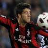 Immagine news 15