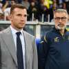 Tassotti: "Il Milan non deve vendere nessuno dei big. Fonseca troverà una squadra forte"