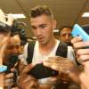 Immagine news 14