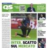 Immagine news Rassegna Stampa n.2