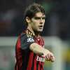 Immagine news 3