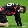 Saelemaekers, dove sei finito? L’involuzione del Milan passa anche da te!