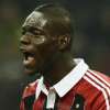 Immagine news 14