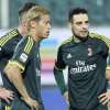 Immagine news 16