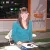 Immagine news 52