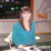 Immagine news 66