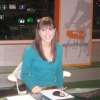 Immagine news 70