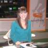 Immagine news 35