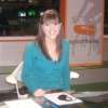 Immagine news 14