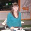 Immagine news 53