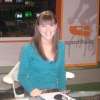 Immagine news 47
