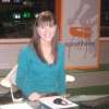 Immagine news 16