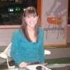 Immagine news 6