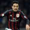 Immagine news 60