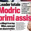 Immagine news Rassegna Stampa n.7