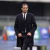 Immagine news 14