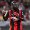 Tomori non è più intoccabile: il Milan cerca una cessione utile