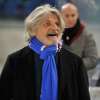 Immagine news 50