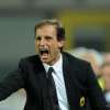 Immagine news 10