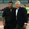 Immagine news News n.2