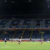 Immagine news 11