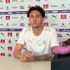 Immagine news Calciomercato Milan n.1
