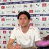 Immagine news MILAN FUTURO n.1