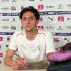 Immagine news MILAN FUTURO n.1