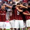 Immagine news 50