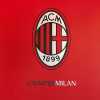 Milan U17, 4-1 all'Atalanta: rossoneri primi a punteggio pieno