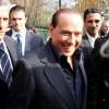 Immagine news 19