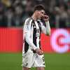 Immagine news Calciomercato Milan n.1