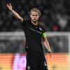 Immagine news Calciomercato Milan n.1