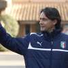 Immagine news 17