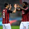 Immagine news 21