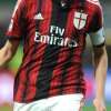 Immagine news 35