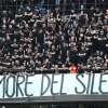 MN - Buriani: "I tifosi li rispetto sempre. Certamente Milano è una piazza difficile perché se l'Inter vince è un disastro"