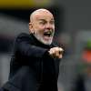 Pioli non in discussione: Milan convinto della scelta e chiaro per gli ultimi due mesi
